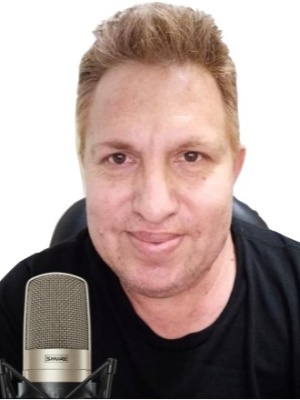 CARLOS ALBERTO DEL RIO VERAMENDI