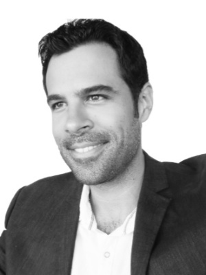 Carlos Conde Freniche