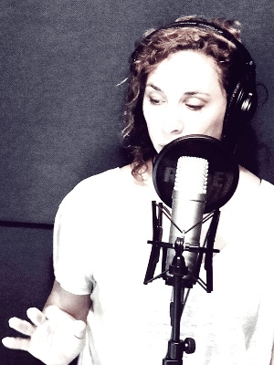 Carolina Gutiérrez Ciociano