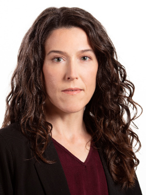 Charity Terry-Lorenzo