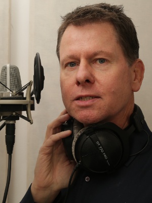 Christiaan Schwencke