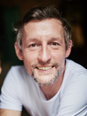 Christian Birko-Flemming