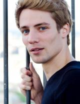 Christian Richard Bauer