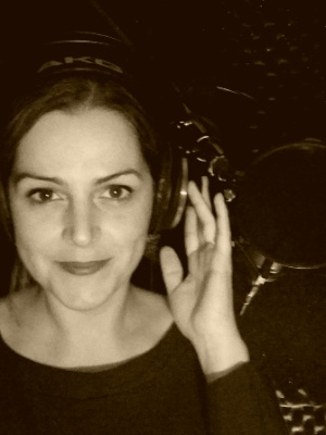 Christina Del Frate-Leisten