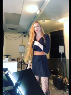 christina-laia vlahos