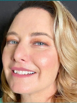 Christina Tattersall