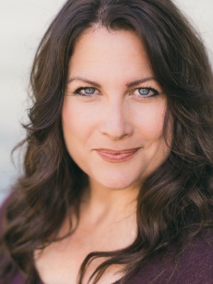 Christine Cullingworth