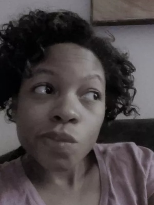 Dahira Gaskin-Rivera