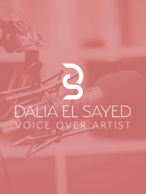 Dalia El Sayed