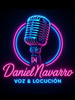 Daniel Navarro Montes