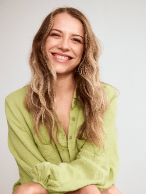 Daphné Bertrand-Dubois