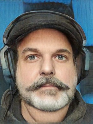 Dave tucker Dave tucker