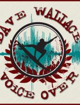 Dave Wallace