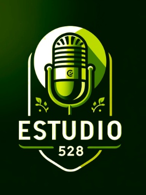 David García Sánchez