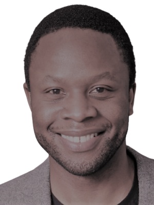 David Onwubalili