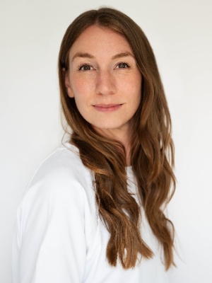 Denise Lukkenaer Lukkenaer