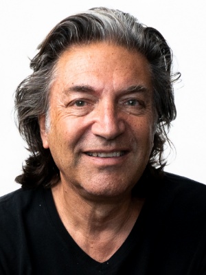 Dennis Kleinman