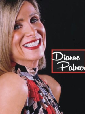 Dianne Palmer