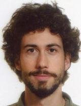 Diego de Francisco Abad