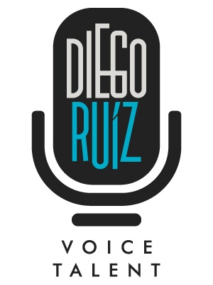 Diego Ruiz