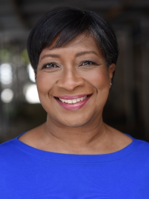 Diriest Crowell-Buffington