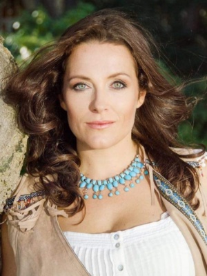 Dorothee Schlemm-Gál