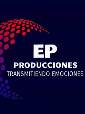 Edwin Arley Puerta Rodriguez