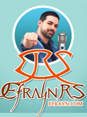 Efrayn RS