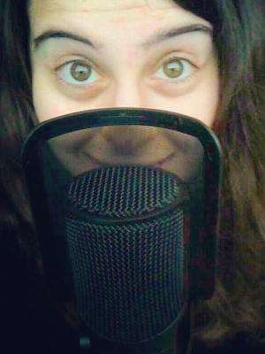 Elena Aragón Navarro