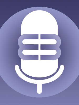 Eloi Bañon Rodriguez