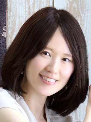 Emiko Uyama
