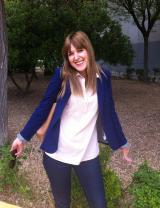 Fátima Aguilera Morales