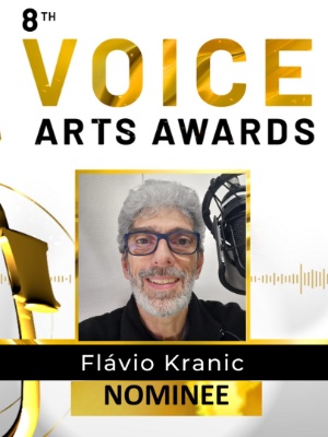 Flavio Kranic