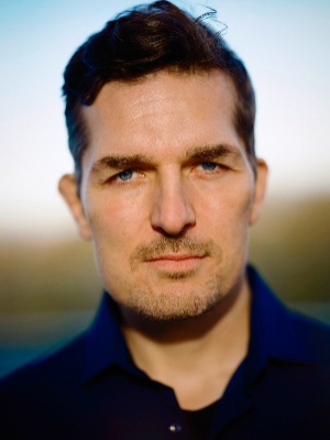 Florian Schmidt-Gahlen