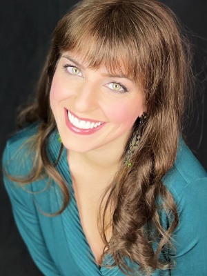 Francesca Pacchiarotti