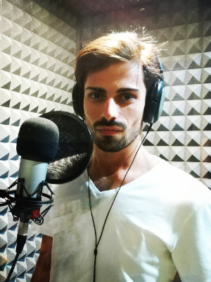 Francesco D'Emanuele