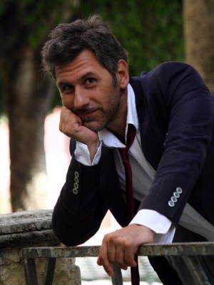 Francesco Di Lorenzo