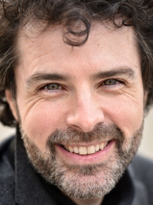 Francesco Gabbrielli