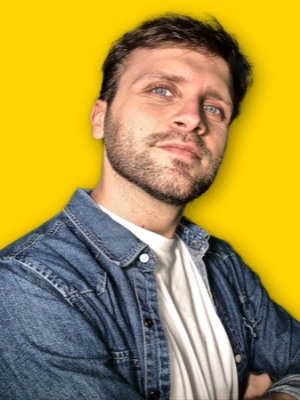 Francesco Piacentini