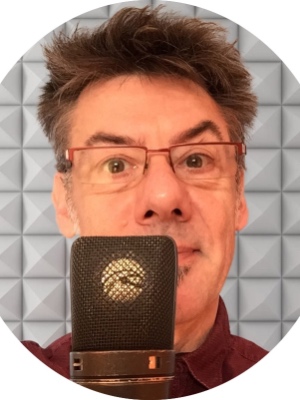 François Jonquières