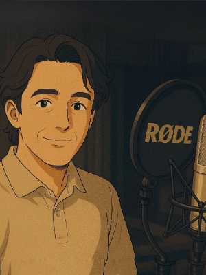 Frank Christian Wagner