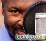 George Washington Iii