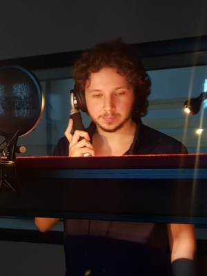 Giovanni Cacciapuoti