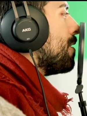 Giovanni Di Silvestro