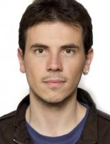 Gonzalo Del Barrio De Pablo