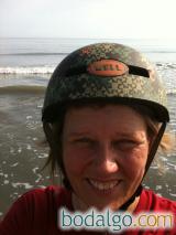 Speaklaboratoriet Grete