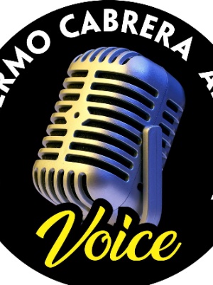 Guillermo Cabrera Arteaga