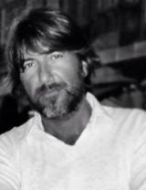 Guillermo Brazález Morcillo