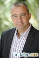 Hans van Den Nieuwendijk