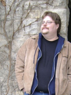 Harold Mike Sizemore